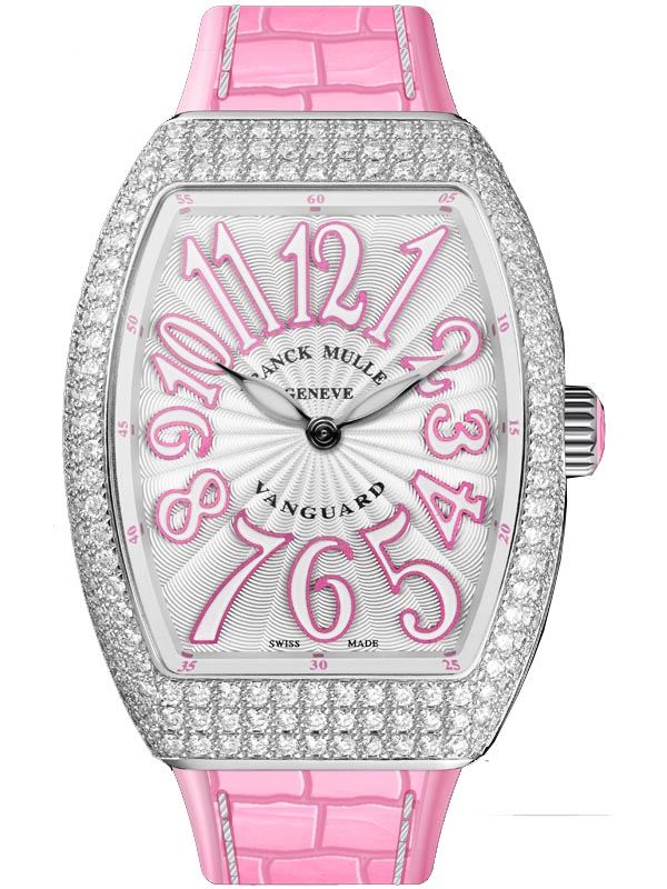 ֱV32_QZ_D_AC.RSVANGUARDϵм۸Franck Muller_