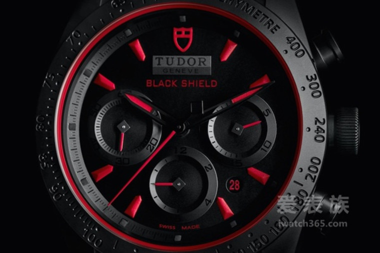 շǷĿɿ ۶ȫFastrider Black Shield