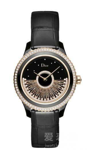 2015Dior¿Dior VIIIϵĿ