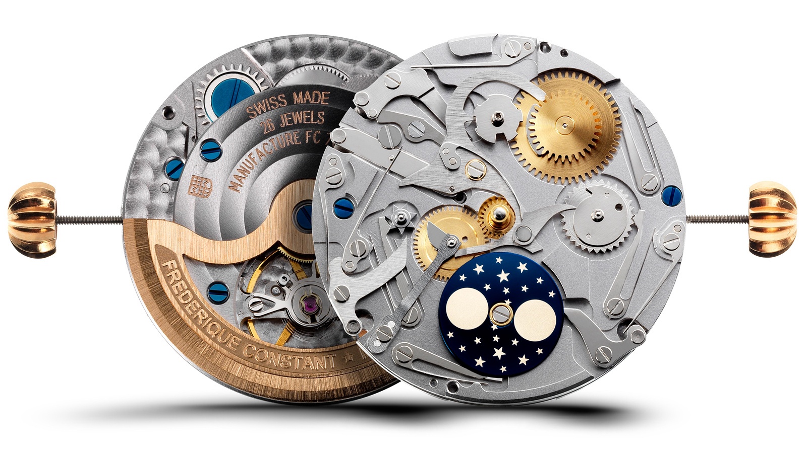 现今最便宜的万年历手表---康斯登自产超薄万年