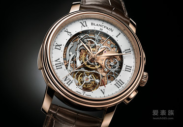 Le Brassus޽ϵ