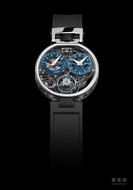 BOVET BY PininfarinaϵOttantaseiӷTPINS026