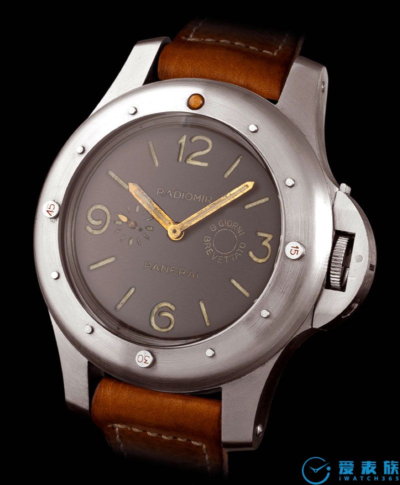 1956-Panerai-BIG-Egiziano-Reference-2_56-with-60mm-with-Crown-Protection-System