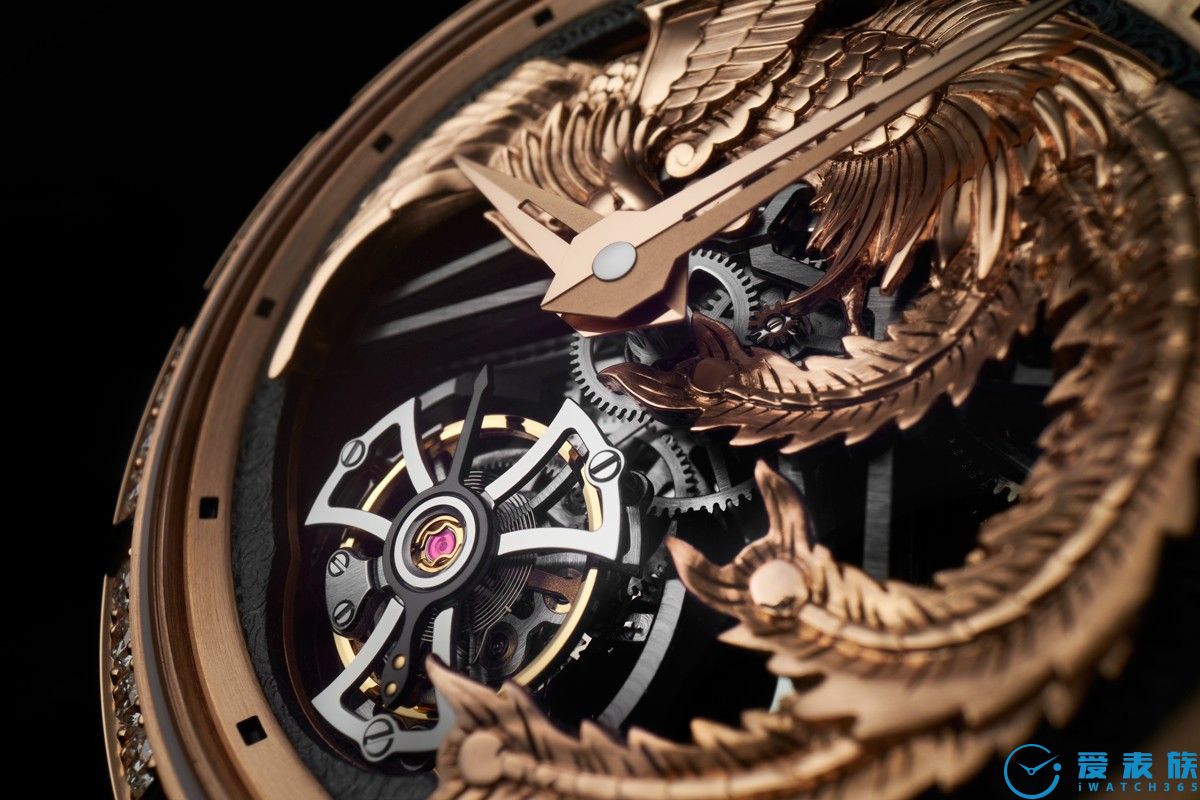 Roger Dubuis޽ܶű  Ʒ