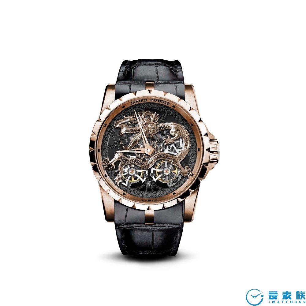 Roger Dubuis޽ܶű  Ʒ