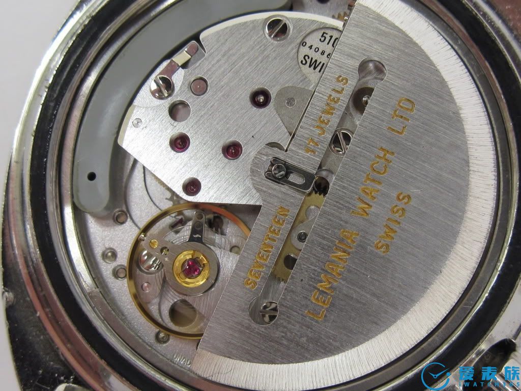 爱彼手表专卖店 爱彼推出皇家橡树自动计时码表欧佳时周年