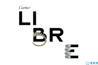 Cartier LibreϵPolymorph ϵ鱦