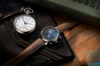 ĽʱЯMASSENA LABͬƳ´ϵCHRONOGRAPH COMPAX