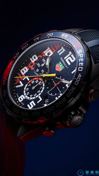 TAG HEUER̩ŷ ¾ţ20꾺ٴ