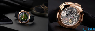 H. MOSER & CIE. Ľʱʥ澳