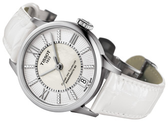 【天梭手表t099.207.16.116.00t-classic系列价格】