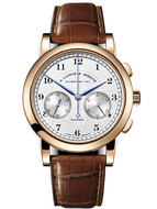 ʸ1815ϵ1815 CHRONOGRAPH 402.032