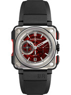 ʿAVIATIONϵBR-X1 RED BOUTIQUE EDITION