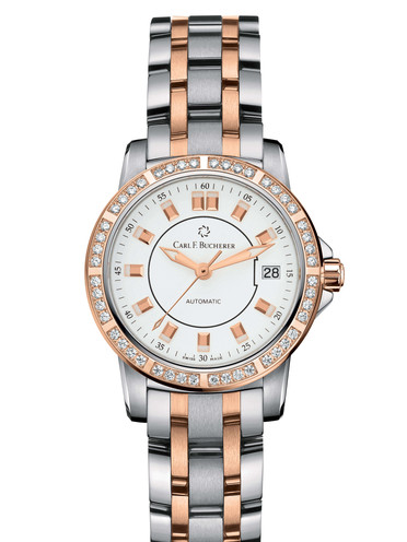 ֱ00.10621.07.23.31άϵм۸Carl F. Bucherer_