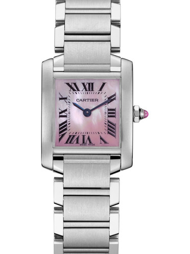 ֱW51028Q3̹Tankϵм۸Cartier_