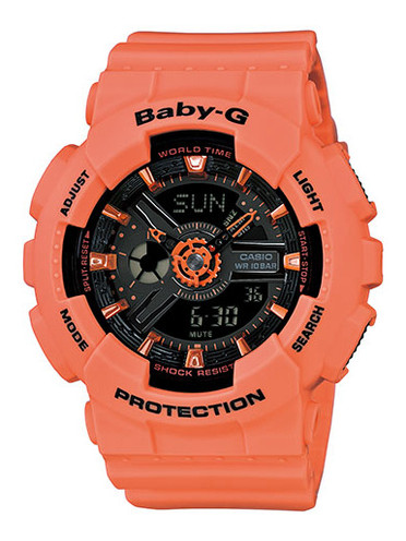 ŷֱBA-111-4A2BABY-Gϵм۸Casio _