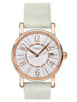 LADY COLLECTIONϵCH2823 LL CL bk