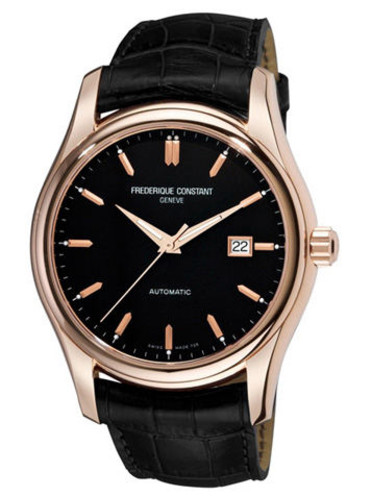 ˹ֱFC-303G6B4꾭ϵм۸Frederique Constant _