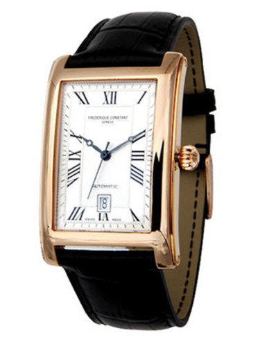 ˹ֱFC-303MC4C24꾭ϵм۸Frederique Constant _