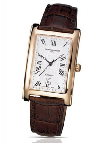 ˹ֱFC-303MC4C25꾭ϵм۸Frederique Constant _