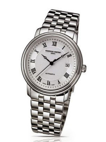 ˹ֱFC-303MC4P6B2꾭ϵм۸Frederique Constant _