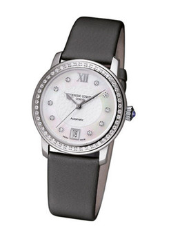 ˹Ladies AutomaticϵFC-303WHD2PD6