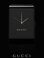 ųGucci Smart Watch