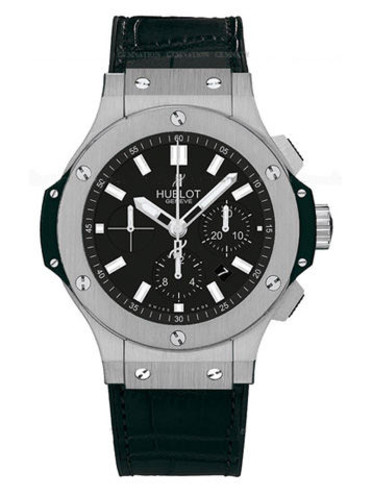 ֱ301.SX.1170.RXBIG BANGϵм۸Hublot_