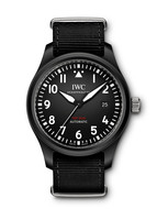 IWCԱϵTOP GUNսԶIW326901