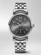 IWCϵIW356602Զ