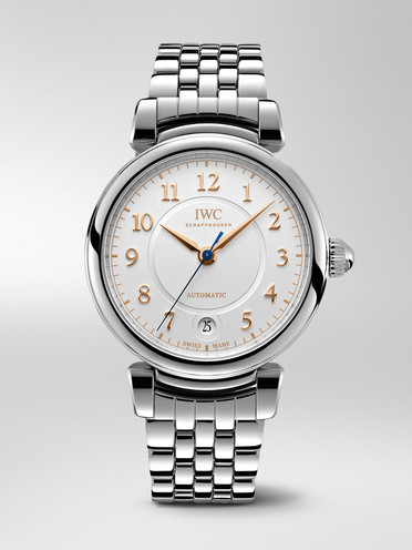 IWCϵ36ԶIW458307