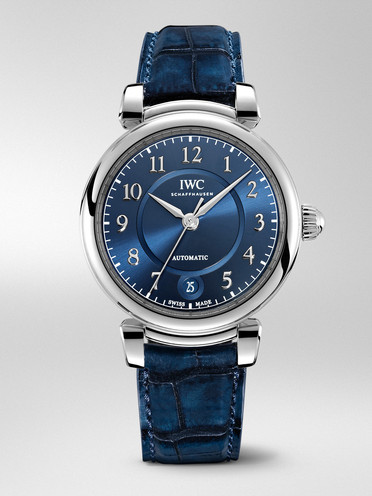 IWCϵ36ԶIW458312