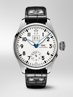 IWCͷԱ150 ꡱرIW510504