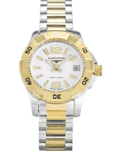 ֱL3.147.3.16.7˹ϵм۸Longines_