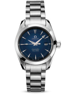 ŷѺϵAqua Terra Quartz2577.80.00