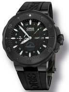 Oris Force Recon GMT01 747 7715 7754-Set