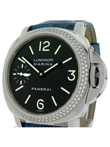 沛纳海Luminor系列PAM00031