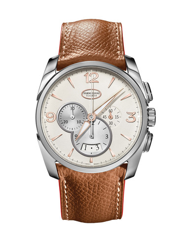 ǿֱPFC274-0002400-HE6022TONDAϵм۸Parmigiani Fleurier_