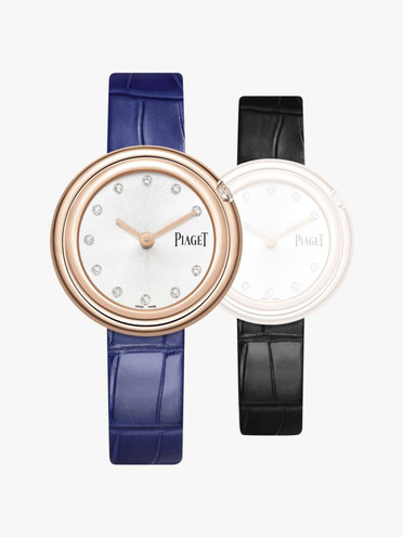 Piaget PossessionG0A4309134