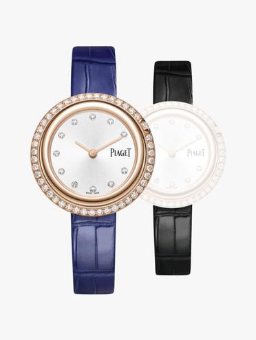 Piaget PossessionG0A4309234