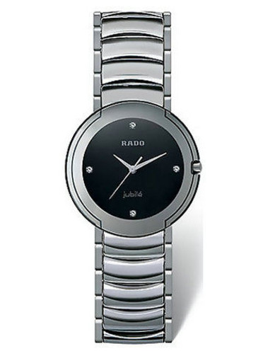 ״ֱR22624712ϵм۸Rado_