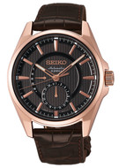 Seiko Presageϵж洢ʾԶеʿSARW010