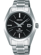 Grand SeikoϵSBGH005G