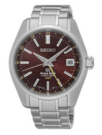 Grand SeikoϵԶеSBGJ021G