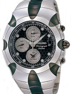 ChronographϵSNA763J1