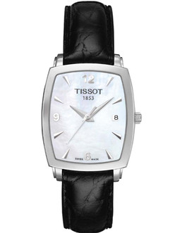 T-Classic EverytimeϵT057.910.16.117.00