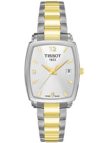 T-Classic EverytimeϵT057.910.22.037.00