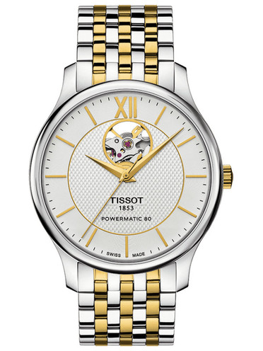 ֱT063.907.22.038.00T-Classicϵм۸Tissot_