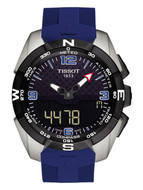 Tissot  ̫ϵйʴʯӢбرT0914204705702