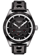 T-SportϵPRS 516 AUTOMATIC SMALL SECOND T100.428.16.051.00